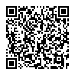 www.houseinfo.com.tw房屋網-找大湖道路用地-QRCode