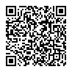 www.houseinfo.com.tw房屋網-找大湖鄉住宅土地-QRCode