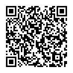 www.houseinfo.com.tw房屋網-找大湖鄉住宅地-QRCode
