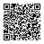 www.houseinfo.com.tw房屋網-找大湖鄉住宅用地-QRCode