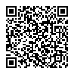 www.houseinfo.com.tw房屋網-找大湖鄉商業土地-QRCode