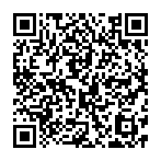 www.houseinfo.com.tw房屋網-找大湖鄉商業地-QRCode