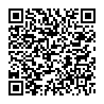 www.houseinfo.com.tw房屋網-找大湖鄉商業用地-QRCode