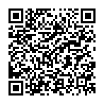 www.houseinfo.com.tw房屋網-找大湖鄉土地-QRCode