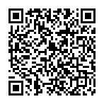 www.houseinfo.com.tw房屋網-找大湖鄉山坡土地-QRCode