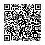 www.houseinfo.com.tw房屋網-找大湖鄉山坡地-QRCode