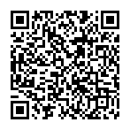 www.houseinfo.com.tw房屋網-找大湖鄉山坡用地-QRCode