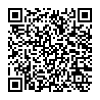 www.houseinfo.com.tw房屋網-找大湖鄉工業地-QRCode