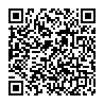 www.houseinfo.com.tw房屋網-找大湖鄉工業用地-QRCode