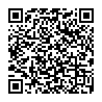 www.houseinfo.com.tw房屋網-找大湖鄉建地-QRCode