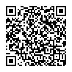 www.houseinfo.com.tw房屋網-找大湖鄉林地-QRCode
