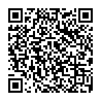 www.houseinfo.com.tw房屋網-找大湖鄉農地-QRCode