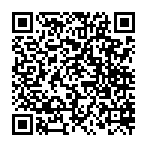 www.houseinfo.com.tw房屋網-找大湖鄉道路土地-QRCode