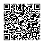 www.houseinfo.com.tw房屋網-找大湖鄉道路用地-QRCode