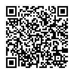 www.houseinfo.com.tw房屋網-找大溪住宅土地-QRCode
