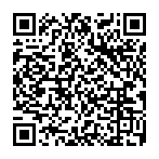 www.houseinfo.com.tw房屋網-找大溪住宅地-QRCode