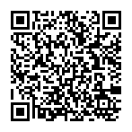 www.houseinfo.com.tw房屋網-找大溪住宅用地-QRCode