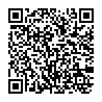 www.houseinfo.com.tw房屋網-找大溪商業土地-QRCode