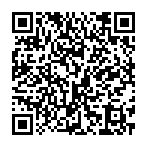 www.houseinfo.com.tw房屋網-找大溪商業用地-QRCode