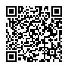 www.houseinfo.com.tw房屋網-找大溪土地-QRCode