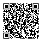 www.houseinfo.com.tw房屋網-找大溪山坡土地-QRCode