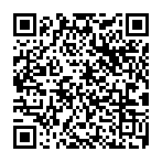 www.houseinfo.com.tw房屋網-找大溪山坡地-QRCode
