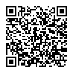 www.houseinfo.com.tw房屋網-找大溪山坡用地-QRCode