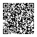 www.houseinfo.com.tw房屋網-找大溪工業用地-QRCode