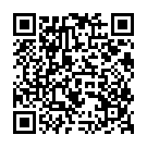 www.houseinfo.com.tw房屋網-找大溪建地-QRCode