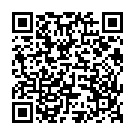 www.houseinfo.com.tw房屋網-找大溪林地-QRCode