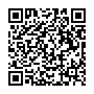 www.houseinfo.com.tw房屋網-找大溪農地-QRCode