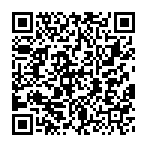 www.houseinfo.com.tw房屋網-找大溪道路土地-QRCode