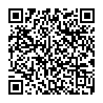 www.houseinfo.com.tw房屋網-找大溪道路地-QRCode