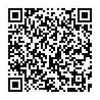 www.houseinfo.com.tw房屋網-找大溪道路用地-QRCode