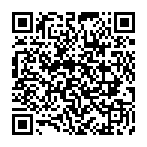 www.houseinfo.com.tw房屋網-找大甲住宅土地-QRCode