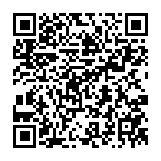 www.houseinfo.com.tw房屋網-找大甲住宅地-QRCode