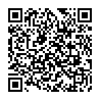 www.houseinfo.com.tw房屋網-找大甲住宅用地-QRCode