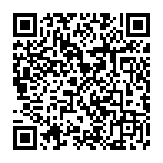 www.houseinfo.com.tw房屋網-找大甲區住宅土地-QRCode