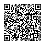 www.houseinfo.com.tw房屋網-找大甲區商業土地-QRCode