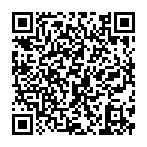 www.houseinfo.com.tw房屋網-找大甲區商業地-QRCode