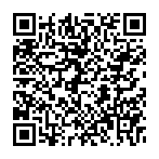 www.houseinfo.com.tw房屋網-找大甲區商業用地-QRCode