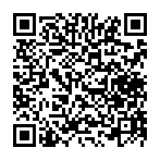 www.houseinfo.com.tw房屋網-找大甲區土地-QRCode