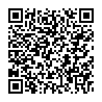 www.houseinfo.com.tw房屋網-找大甲區山坡土地-QRCode