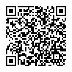 www.houseinfo.com.tw房屋網-找大甲區山坡地-QRCode
