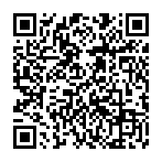 www.houseinfo.com.tw房屋網-找大甲區山坡用地-QRCode