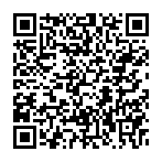 www.houseinfo.com.tw房屋網-找大甲區工業土地-QRCode