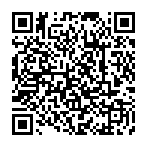 www.houseinfo.com.tw房屋網-找大甲區工業地-QRCode