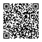 www.houseinfo.com.tw房屋網-找大甲區工業用地-QRCode