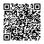 www.houseinfo.com.tw房屋網-找大甲區建地-QRCode