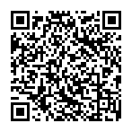 www.houseinfo.com.tw房屋網-找大甲區農地-QRCode